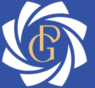 practicedigimarketer